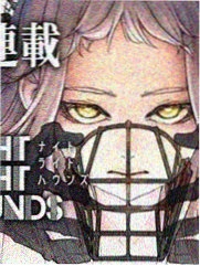物理魔法使马修